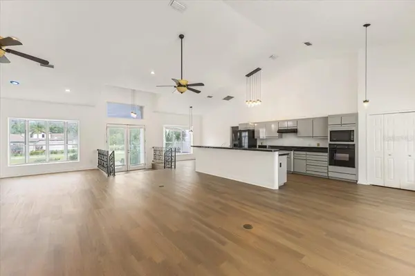 12001 LAKE BUTLER BLVD, Windermere, FL 34786