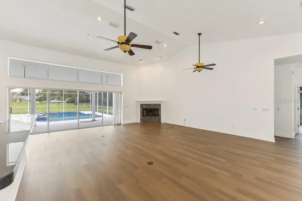 12001 LAKE BUTLER BLVD, Windermere, FL 34786