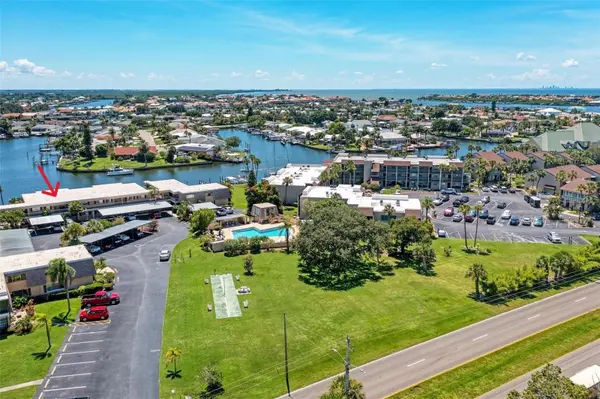 1008 APOLLO BEACH BLVD #210, Apollo Beach, FL 33572