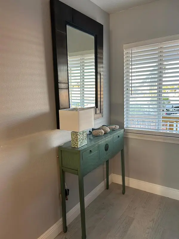 1008 APOLLO BEACH BLVD #210, Apollo Beach, FL 33572