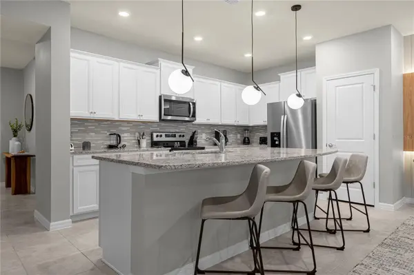4358 LANA AVE, Davenport, FL 33897