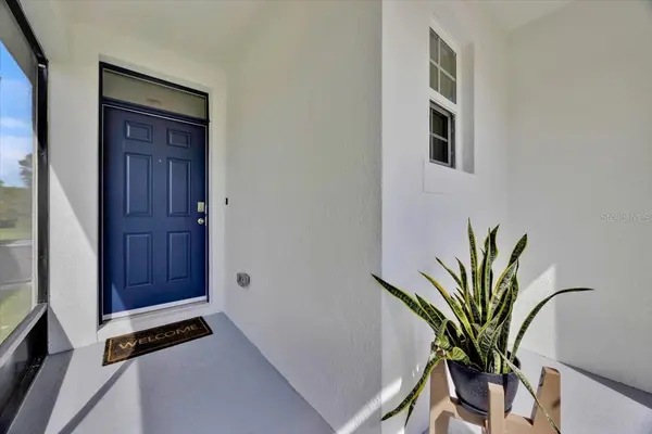 2497 RIBBON FALL AVE, Davenport, FL 33837