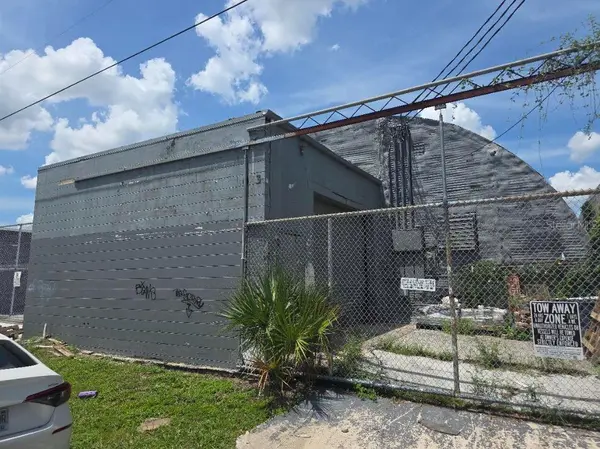 1001 W PINE ST, Orlando, FL 32805