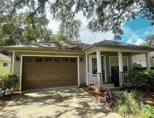 25119 CRANES ROOST CIR, Leesburg, FL 34748