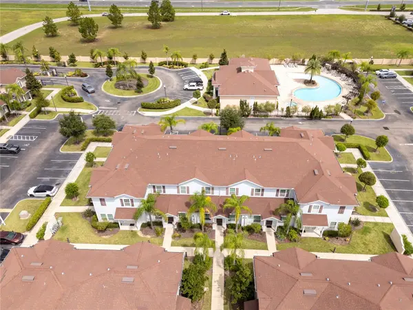 9008 SHINE DR, Kissimmee, FL 34747