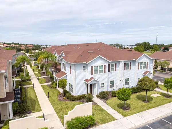 9008 SHINE DR, Kissimmee, FL 34747