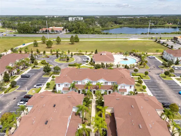 9008 SHINE DR, Kissimmee, FL 34747