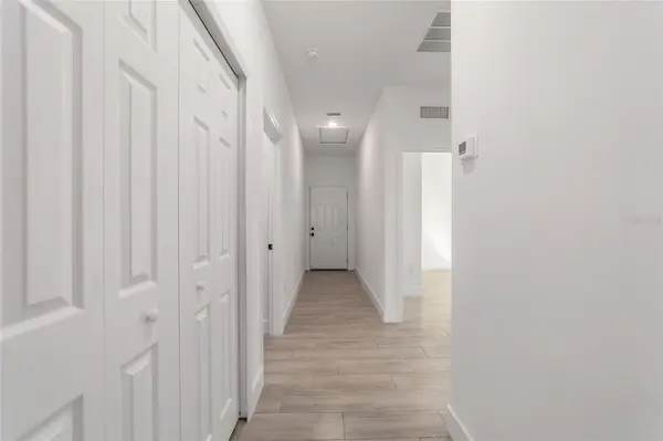 15431 SOUTHWEST 41ST STREET ROAD, Ocala, FL 34481