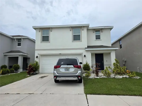 566 SUNLIT CORAL ST, Ruskin, FL 33570