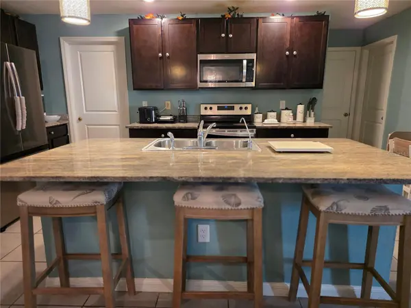 566 SUNLIT CORAL ST, Ruskin, FL 33570