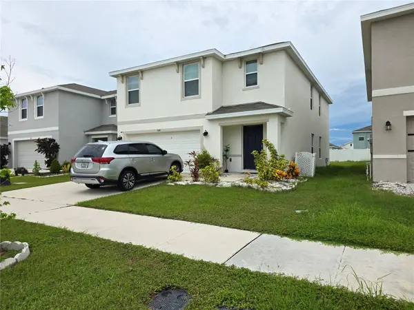 566 SUNLIT CORAL ST, Ruskin, FL 33570