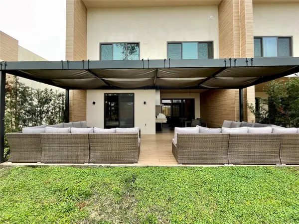 7483 BROOKLYN DR, Kissimmee, FL 34747