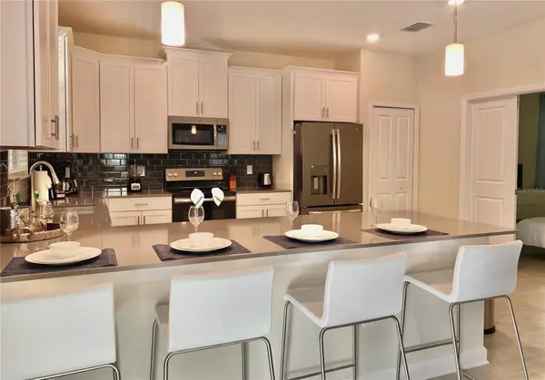 830 DROP SHOT DR, Davenport, FL 33896