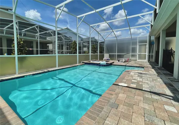 830 DROP SHOT DR, Davenport, FL 33896
