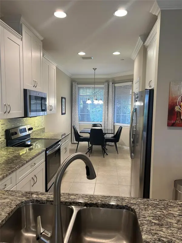13737 MESSINA LOOP #101, Bradenton, FL 34211