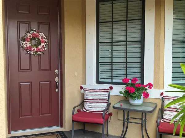 13737 MESSINA LOOP #101, Bradenton, FL 34211