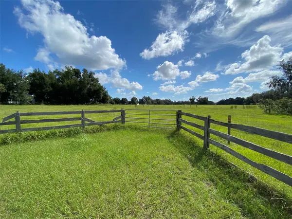 CR 772C, Webster, FL 33597