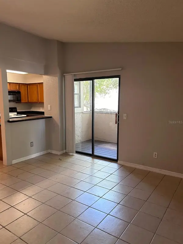 2948 ANTIQUE OAKS CIR #94, Winter Park, FL 32792