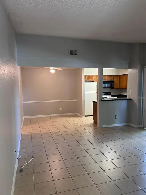 2948 ANTIQUE OAKS CIR #94, Winter Park, FL 32792