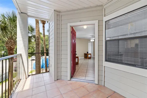 3032 PARKWAY BLVD #208, Kissimmee, FL 34747