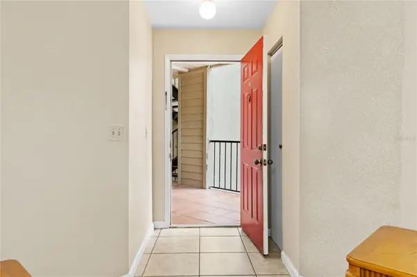 3032 PARKWAY BLVD #208, Kissimmee, FL 34747