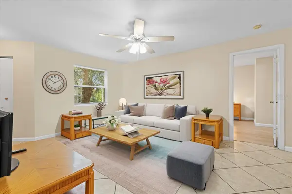 3032 PARKWAY BLVD #208, Kissimmee, FL 34747