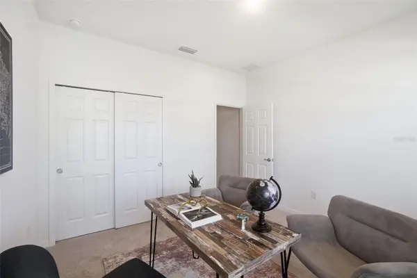 4632 LAUREL SITE LOOP, Apopka, FL 32712