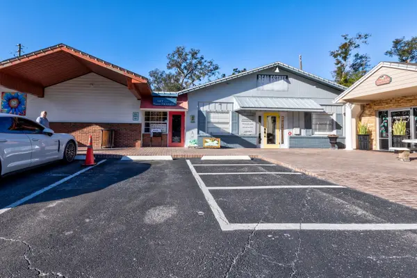 0 USA, Windermere, FL 34786