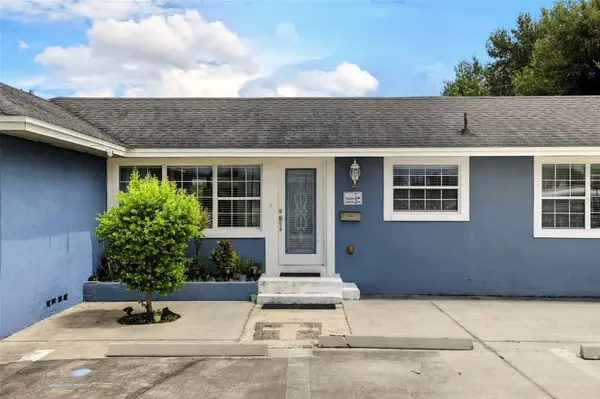 8027 S ORANGE AVE, Orlando, FL 32809