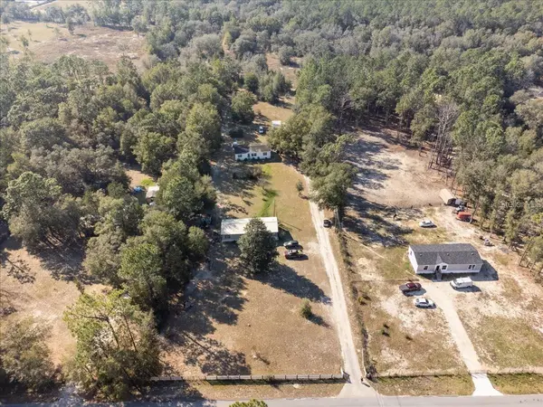 3230 SW 189TH AVE, Dunnellon, FL 34432