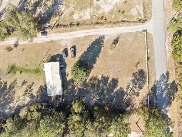 3230 SW 189TH AVE, Dunnellon, FL 34432