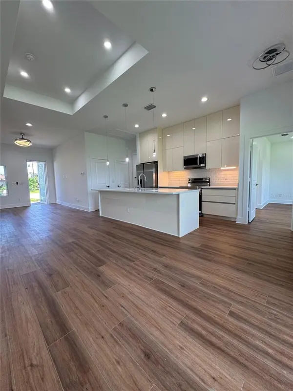 275 ANTIS DR, Rotonda West, FL 33947