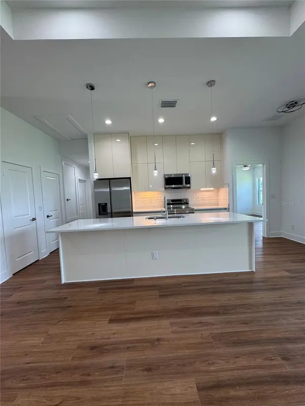 275 ANTIS DR, Rotonda West, FL 33947