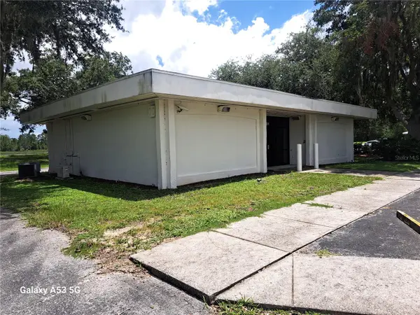 6481 DELAND AVE, Indian Lake Estates, FL 33855