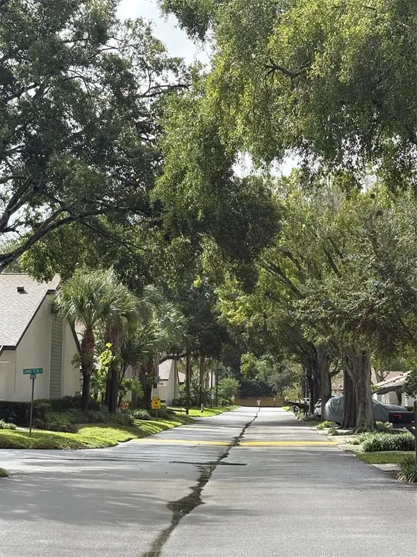 2336 SUN VALLEY CIR #BLDG 20, Winter Park, FL 32792