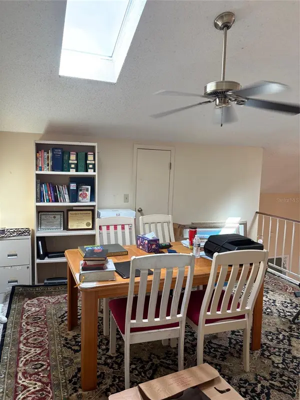 2336 SUN VALLEY CIR #BLDG 20, Winter Park, FL 32792