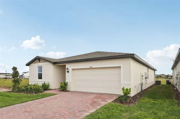 2867 HORNBILL DR, St Cloud, FL 34772