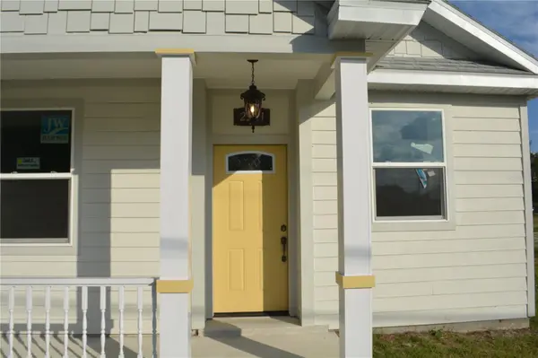 2221 SIPES AVENUE AVE, Sanford, FL 32771