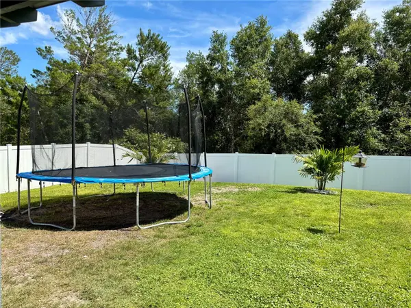 3019 STATEN DR, Deltona, FL 32738
