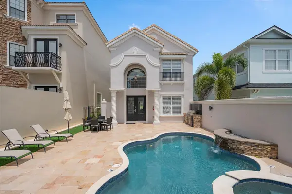1402 TITIAN CT, Reunion, FL 34747