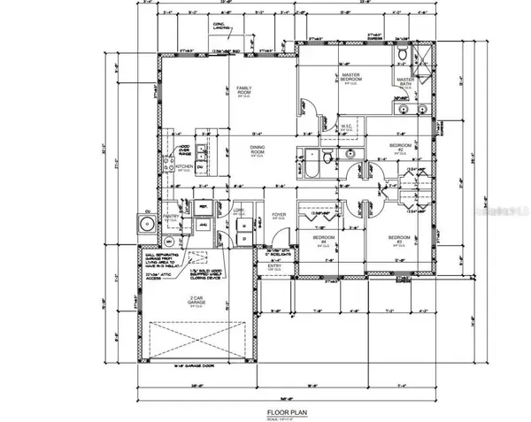 30 EBB CIR, Placida, FL 33946