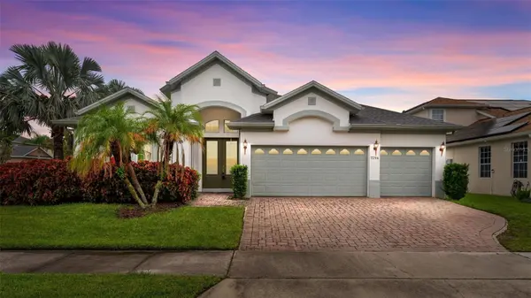 7296 VISTA PARK BLVD, Orlando, FL 32829
