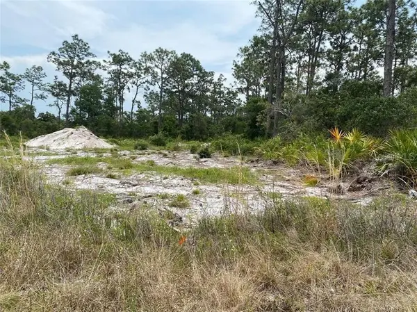 6591 DELAND AVE, Indian Lake Estates, FL 33855