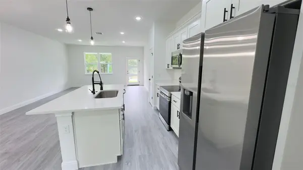 2827 W XENOX DR, Citrus Springs, FL 34433