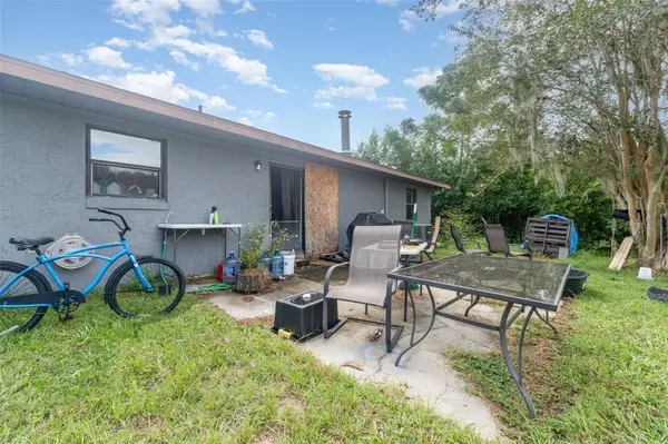13678 SE 51ST AVE, Summerfield, FL 34491