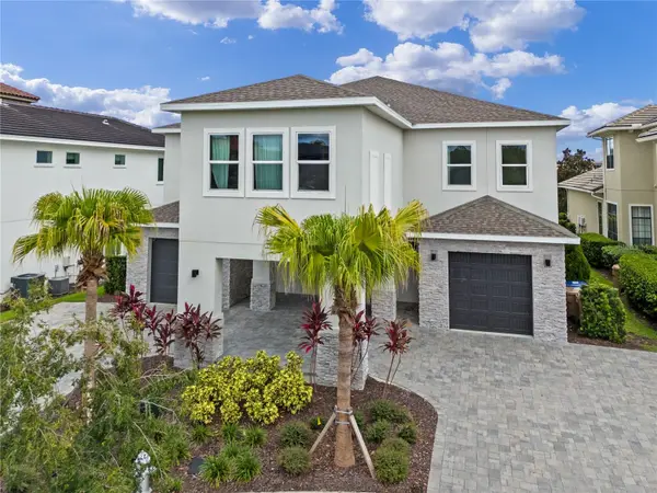 977 DESERT MOUNTAIN CT, Reunion, FL 34747