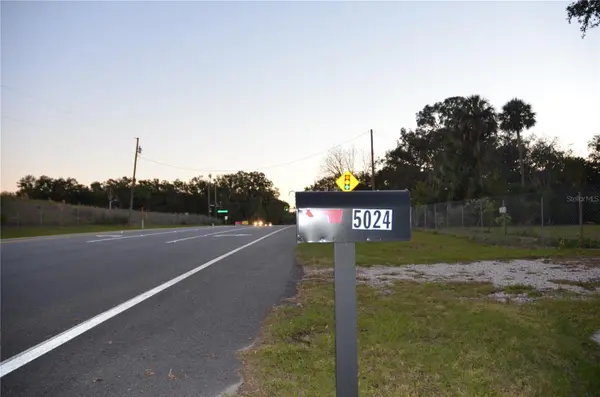 Address not disclosed, Apopka, FL 32712