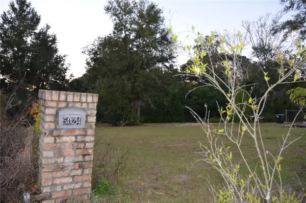 Address not disclosed, Apopka, FL 32712