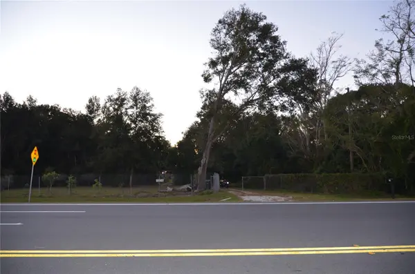 Apopka, FL 32712