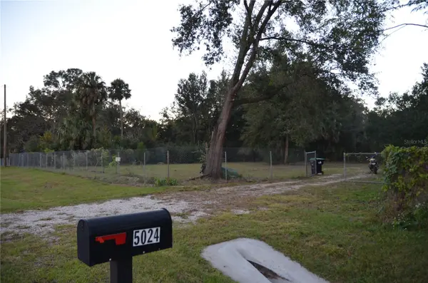 Address not disclosed, Apopka, FL 32712